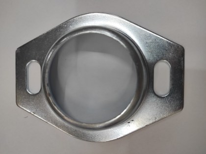 κουζινέτο-κυλίνδρου-για-σπαστήρα-enoitalia